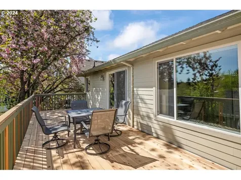 23270 Sw Brittany Place Sherwood OR 97140