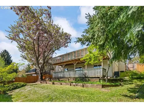 23270 Sw Brittany Place Sherwood OR 97140