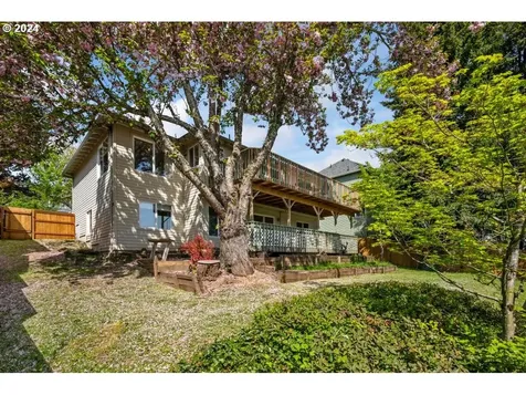 23270 Sw Brittany Place Sherwood OR 97140