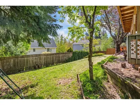 23270 Sw Brittany Place Sherwood OR 97140