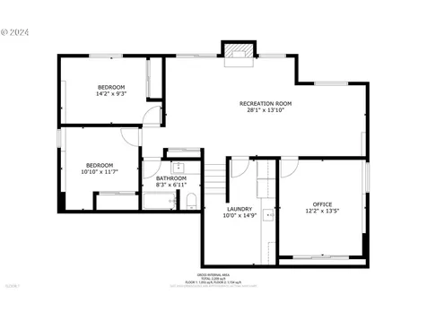 23270 Sw Brittany Place Sherwood OR 97140
