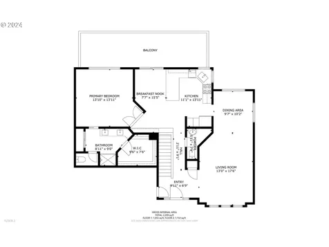 23270 Sw Brittany Place Sherwood OR 97140