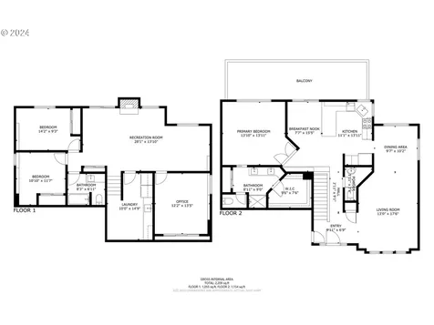 23270 Sw Brittany Place Sherwood OR 97140