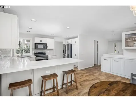 23270 Sw Brittany Place Sherwood OR 97140