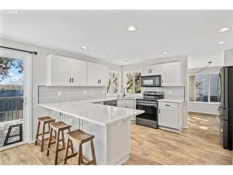 23270 Sw Brittany Place Sherwood OR 97140