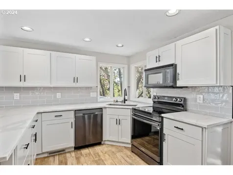 23270 Sw Brittany Place Sherwood OR 97140