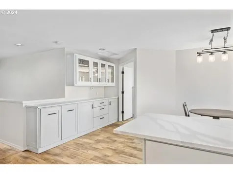 23270 Sw Brittany Place Sherwood OR 97140