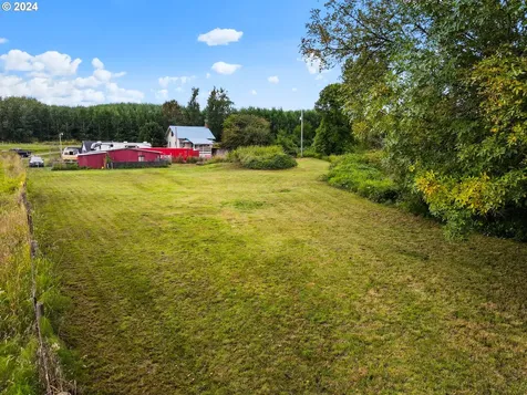 14043 Midland District Road Clatskanie OR 97016