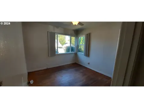 11010 Ne San Rafael Street Portland OR 97220