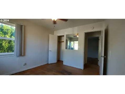 11010 Ne San Rafael Street Portland OR 97220