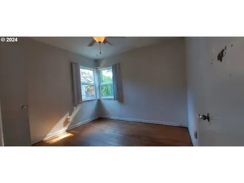 11010 Ne San Rafael Street Portland OR 97220