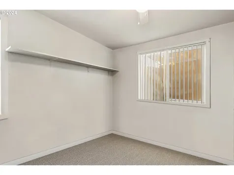 11010 Ne San Rafael Street Portland OR 97220