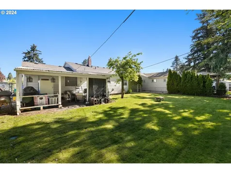 11010 Ne San Rafael Street Portland OR 97220
