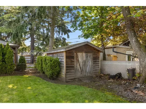 11010 Ne San Rafael Street Portland OR 97220