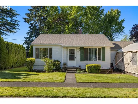 11010 Ne San Rafael Street Portland OR 97220