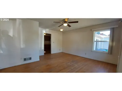 11010 Ne San Rafael Street Portland OR 97220