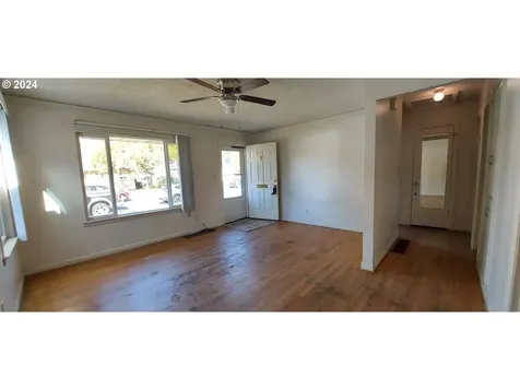 11010 Ne San Rafael Street Portland OR 97220