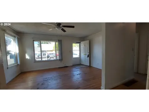 11010 Ne San Rafael Street Portland OR 97220