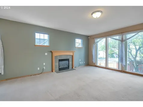 91 Sw 106th Place Portland OR 97225