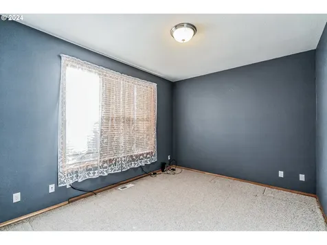91 Sw 106th Place Portland OR 97225