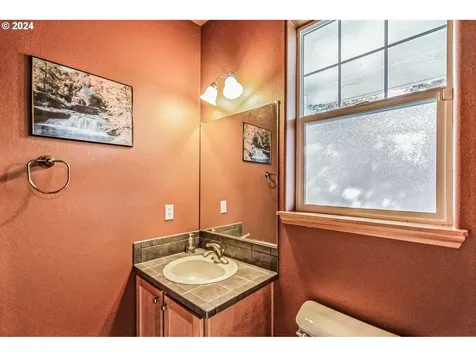 91 Sw 106th Place Portland OR 97225