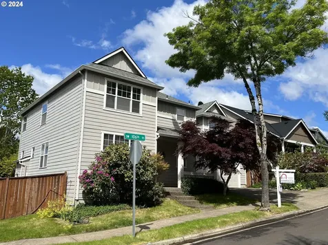 91 Sw 106th Place Portland OR 97225