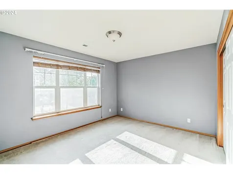 91 Sw 106th Place Portland OR 97225