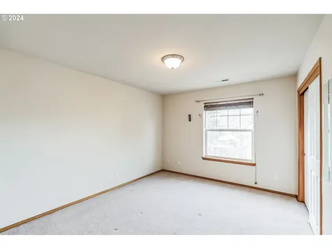 91 Sw 106th Place Portland OR 97225
