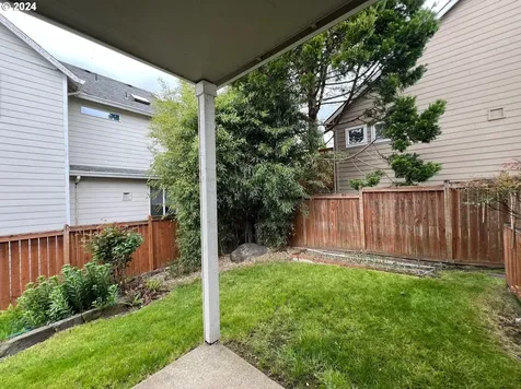 91 Sw 106th Place Portland OR 97225