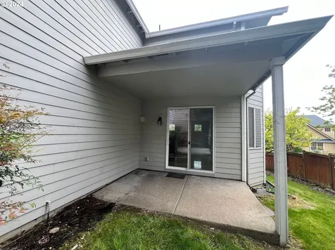 91 Sw 106th Place Portland OR 97225