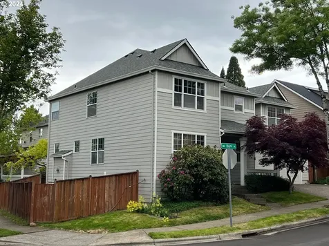 91 Sw 106th Place Portland OR 97225
