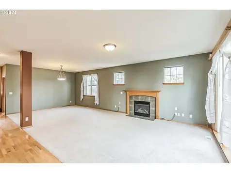 91 Sw 106th Place Portland OR 97225