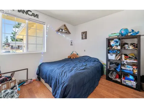 811 Arthur Avenue Cottage Grove OR 97424