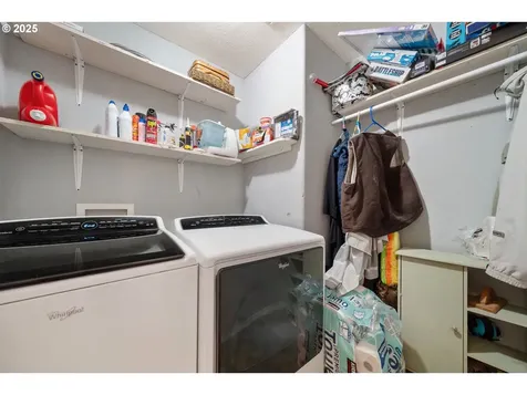 811 Arthur Avenue Cottage Grove OR 97424