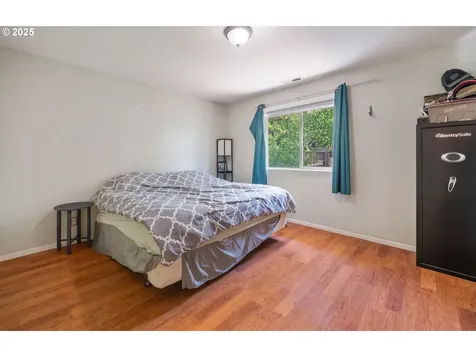 811 Arthur Avenue Cottage Grove OR 97424