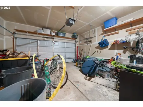 811 Arthur Avenue Cottage Grove OR 97424