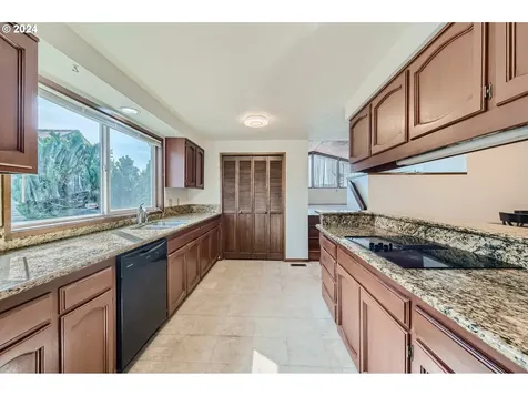 599 Ne 24th Street Gresham OR 97030