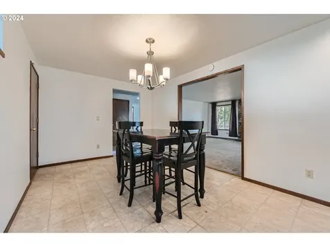 599 Ne 24th Street Gresham OR 97030