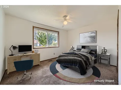 599 Ne 24th Street Gresham OR 97030