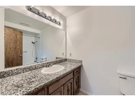 599 Ne 24th Street Gresham OR 97030