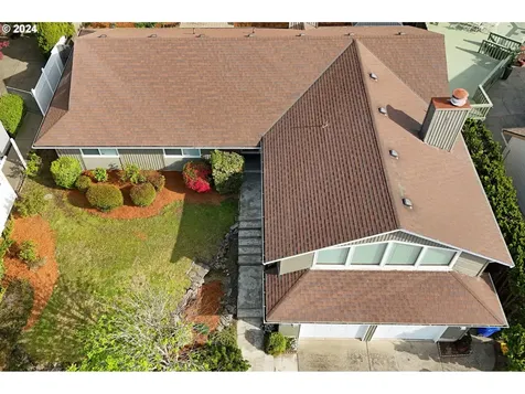 599 Ne 24th Street Gresham OR 97030