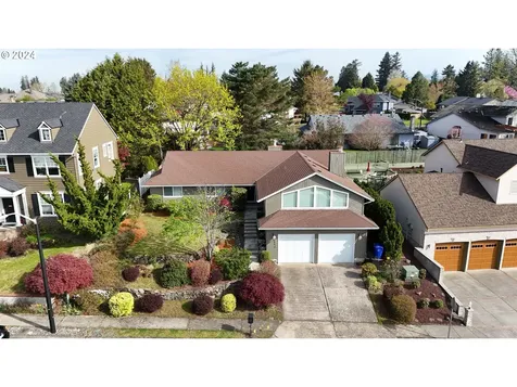 599 Ne 24th Street Gresham OR 97030
