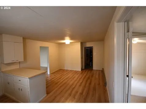 906 Verdant Street The Dalles OR 97058