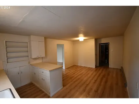 906 Verdant Street The Dalles OR 97058