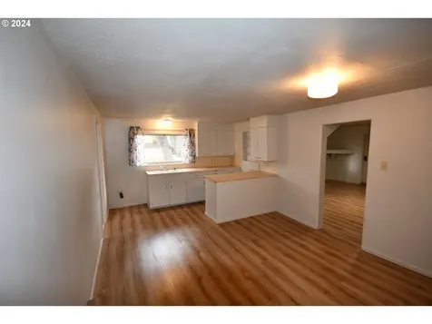 906 Verdant Street The Dalles OR 97058