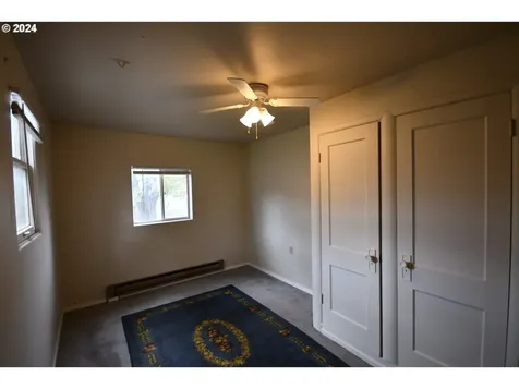 906 Verdant Street The Dalles OR 97058
