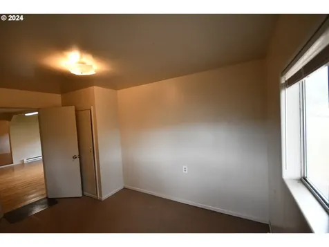 906 Verdant Street The Dalles OR 97058