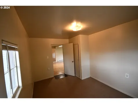 906 Verdant Street The Dalles OR 97058
