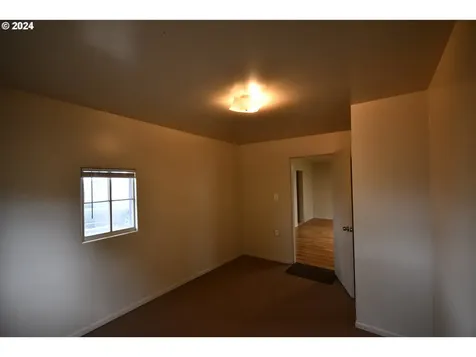906 Verdant Street The Dalles OR 97058
