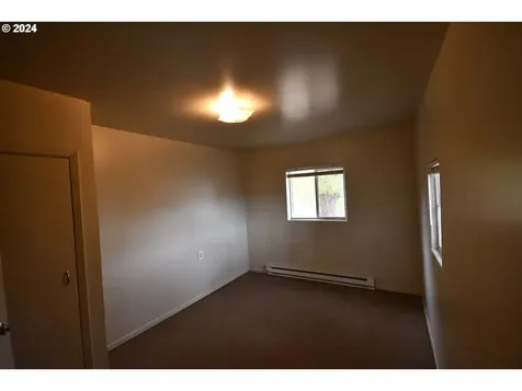 906 Verdant Street The Dalles OR 97058